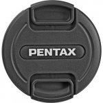 Pentax 82 mm O-LC82 – Zboží Mobilmania