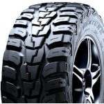 Kumho Road Venture MT KL71 245/75 R16 120Q – Hledejceny.cz