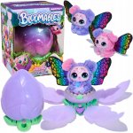 Spin Master Hatchimals Poupě s překvapením stěňátka – Zboží Dáma