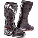 TCX PRO 1.1 EVO – Zboží Mobilmania