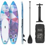 Paddleboard Capital Sports Lanikai Cruiser 330 – Zboží Dáma