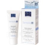 Isis Sensylia 24 hours krém 40 ml – Zbozi.Blesk.cz