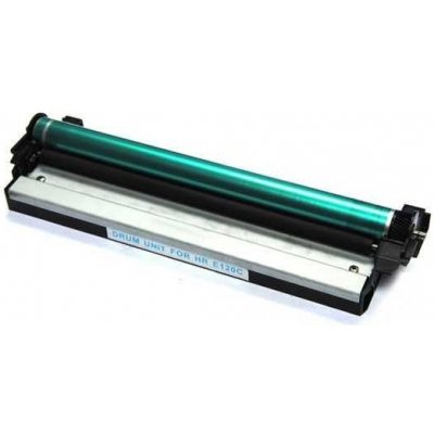 123toner.cz Lexmark 12026XW - kompatibilní – Hledejceny.cz