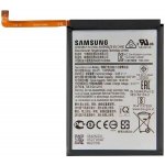 Samsung HQ-S71 – Sleviste.cz
