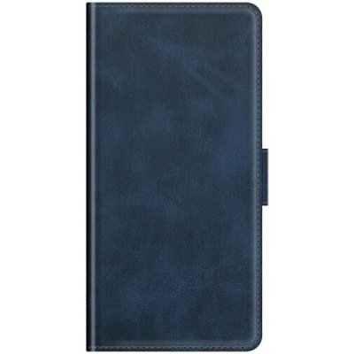 Pouzdro EPICO Elite Flip Case Xiaomi Poco F3 - tmavě modré – Zbozi.Blesk.cz