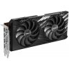 Grafická karta ASRock Radeon RX 7700 XT Challenger OC 12GB GDDR6 90-GA4QZZ-00UANF