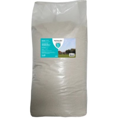 Zdravotní podestýlka 25kg – Hledejceny.cz