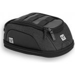 SW-Motech Legend Gear Black Edition LT1 3-5,5 L | Zboží Auto