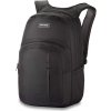 Batoh Dakine Campus Premium 10002632-F24-BLKR Black Ripstop 28 l