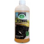 Missiva Rytmus Letní kapalina do ostřikovačů 500 ml