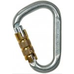 Climbing Technology Snappy Steel TG HMS – Sleviste.cz