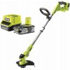 Křovinořez Ryobi RLT1831H25F ONE+ 18 V