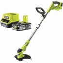 Ryobi RLT1831H25F ONE+ 18 V