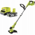 Ryobi RLT1831H25F ONE+ 18 V – Sleviste.cz