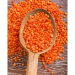 Natural Jihlava Čočka červená 400 g – Zboží Mobilmania