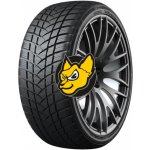 GT Radial Winterpro 2 Sport evo 225/55 R17 101V