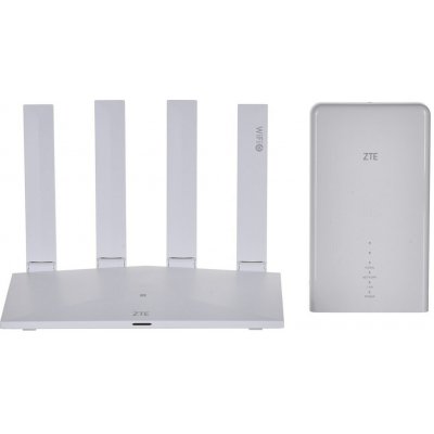 ZTE MC889 5G – Zboží Mobilmania