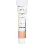 Sisley Zkrášlující tónovací hydratační krém SPF15 Phyto Hydra Teint Beautifying Tinted Moisturizer 1 Light 40 ml – Zboží Dáma