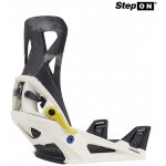 Burton Step On 23/24 – Zbozi.Blesk.cz