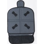 FreeON Chránič sedadla v autě Deluxe 151523 – Sleviste.cz