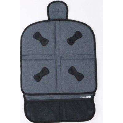 FreeON Chránič sedadla v autě Deluxe 151523 – Sleviste.cz