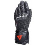 Dainese Carbon 4 Long | Zboží Auto