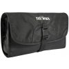 Kosmetická taška Tatonka Small Travelcare Toaletní taška 10033048TAT black