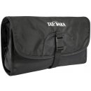 Tatonka Small Travelcare Toaletní taška 10033048TAT black