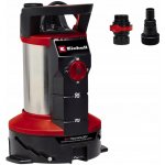 Einhell GE-DP 7935 N-A LL ECO 4171465 – Hledejceny.cz