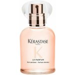 KÉRASTASE Gloss Absolu Vlasový parfém 30 ml – Hledejceny.cz