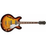 Epiphone Casino – Zboží Dáma