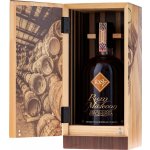 Malecon Selección Esplendida 1987 40% 0,7 l (kazeta) – Sleviste.cz