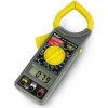 Voltmetry REBEL TOOLS RB-266