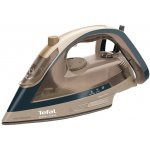 Tefal FV 6882 E0 – Hledejceny.cz
