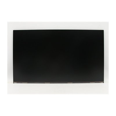 Lenovo LCD 24" pro IdeaCentre AIO IdeaCentre AIO 3-24 FRU 5D10W33963 5D10W33963 – Zboží Živě
