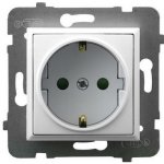 Ospel GP-1USP/m/00 – Hledejceny.cz
