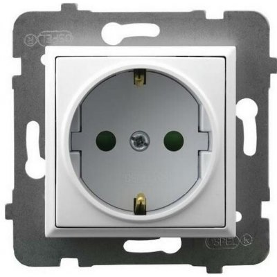 Ospel GP-1USP/m/00 – Hledejceny.cz