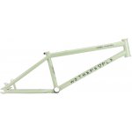 rám We The People BMX Chaos Machine 2024 – Zboží Dáma