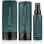 Pelo Baum Sérum proti vypadávání vlasů 60 ml – Zboží Dáma