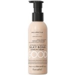 HD silky bond leave-in cream pro rekonstrukci vlasů 150 ml – Hledejceny.cz