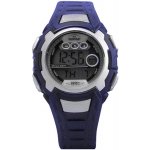 Bentime Náhradní řemínek YP06335-02 – Zboží Dáma