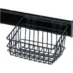 BlackHook Závěsný systém G21 small basket 30 x 22 x 23 cm GBHSMBAS30 – Zboží Mobilmania