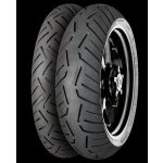 Continental ContiRoadAttack 3 160/60 R17 69W – Zboží Mobilmania