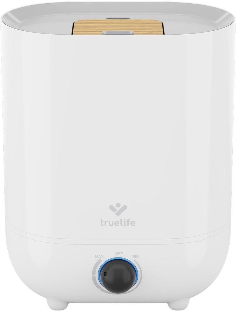 TrueLife Air Humidifier H3