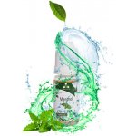 Dekang Classic Menthol 10 ml 3 mg – Hledejceny.cz