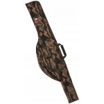 JRC Rova Camo Rod Sleeve 1 prut 300 cm – Zboží Mobilmania