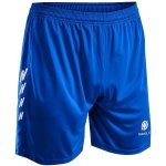 Select Nidelo Nantes – Hledejceny.cz