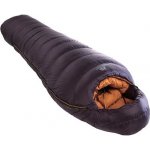 Mountain Equipment Helium 600 Womens – Hledejceny.cz