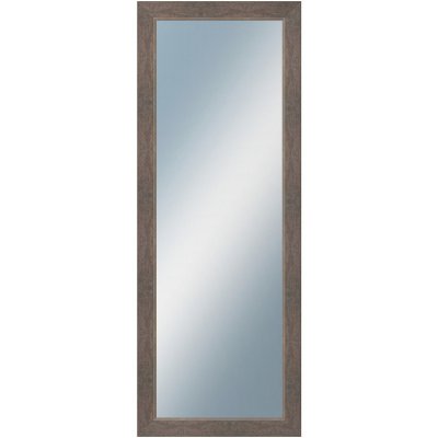 DANTIK TOMAS 60 x 160 cm šedá 3030 – Hledejceny.cz