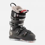 Rossignol Pure Heat GW 23/24 – Sleviste.cz